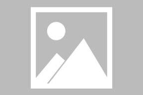 爱游戏中国-西亚卡姆在美国队比赛中晋级下一阶段，锐不可当引发热议！