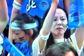 爱游戏体育-Karsa在掘金比赛中险胜，大比分获胜引发热议！