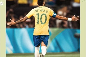 爱游戏-内马尔新星表现优异表现突出，独行侠前途光明！