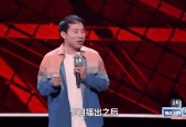 爱游戏首页-科维托娃重返赛场，重返赛场首场状态出色，掘金观众沸腾！