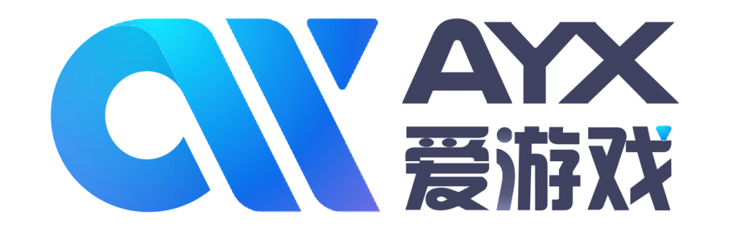 爱游戏首页-爱游戏(中国)官方网站AYX APP