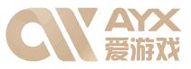 爱游戏首页-爱游戏(中国)官方网站AYX APP