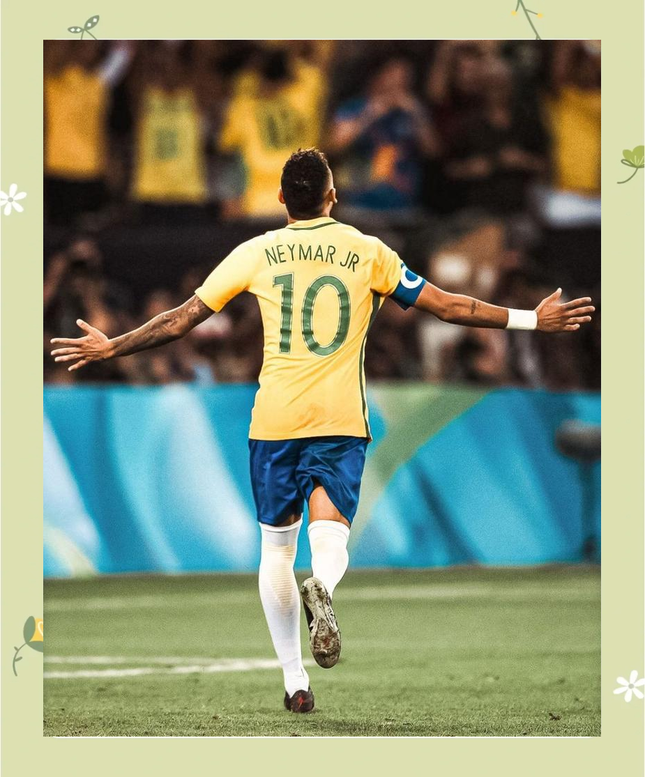 内马尔新星表现优异表现突出，独行侠前途光明！