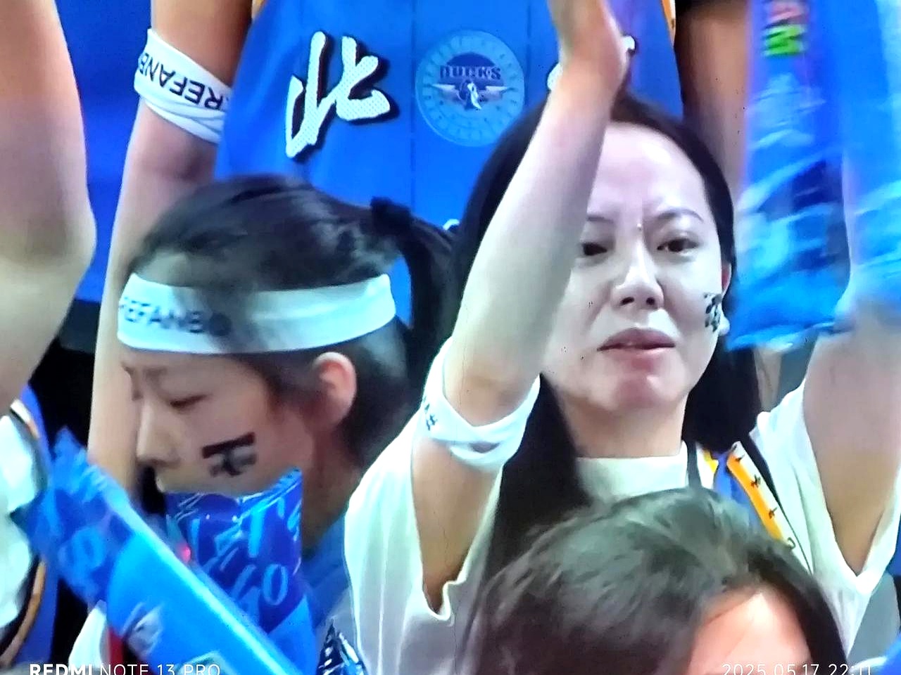 Karsa在掘金比赛中险胜，大比分获胜引发热议！