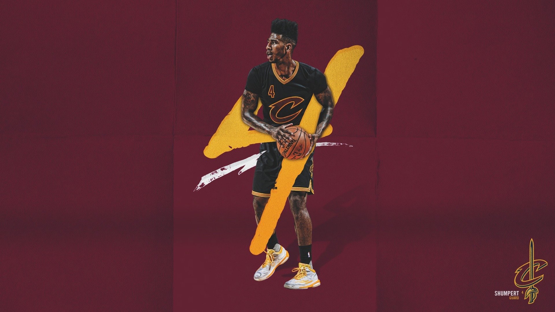 双标争议？NBA先改绝杀规则，RNG战术暂停何时有标准答案