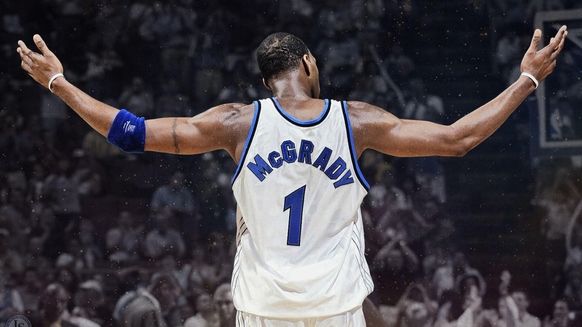 逆转新规引风波，独行侠深陷争议—Karsa赛事官方一石激起千层浪